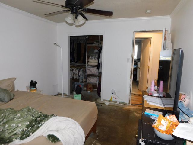 3762 N Claremont Avenue N, Fresno, CA 93727