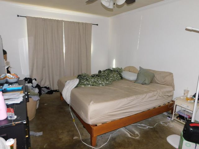 3762 N Claremont Avenue N, Fresno, CA 93727