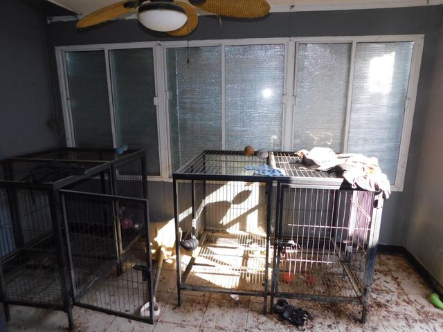 3762 N Claremont Avenue N, Fresno, CA 93727