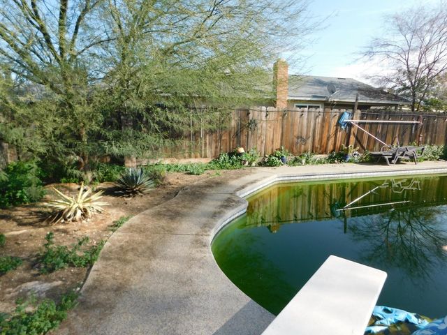 3762 N Claremont Avenue N, Fresno, CA 93727