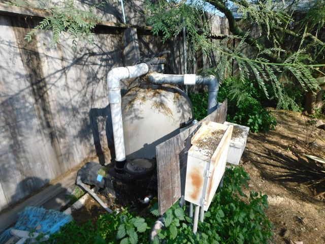 3762 N Claremont Avenue N, Fresno, CA 93727