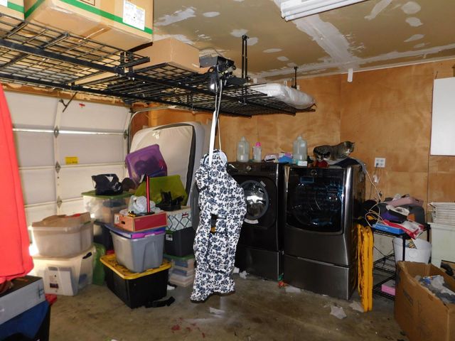 3762 N Claremont Avenue N, Fresno, CA 93727