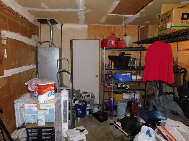 3762 N Claremont Avenue N, Fresno, CA 93727