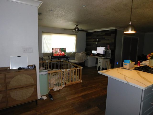 3762 N Claremont Avenue N, Fresno, CA 93727