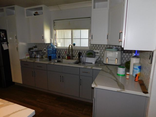 3762 N Claremont Avenue N, Fresno, CA 93727