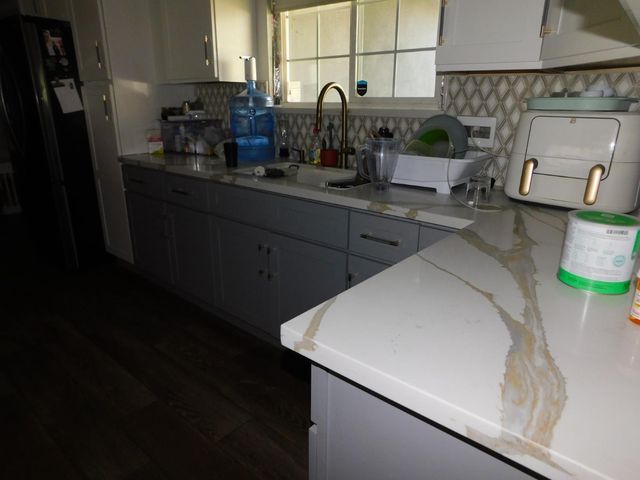 3762 N Claremont Avenue N, Fresno, CA 93727