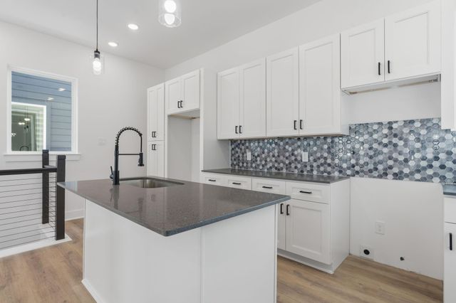 213 Foxshire Lane, Houston, TX 77047
