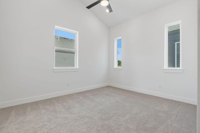 213 Foxshire Lane, Houston, TX 77047