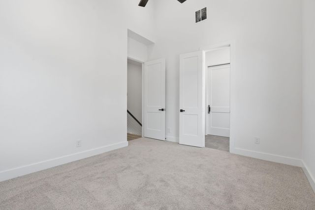 213 Foxshire Lane, Houston, TX 77047