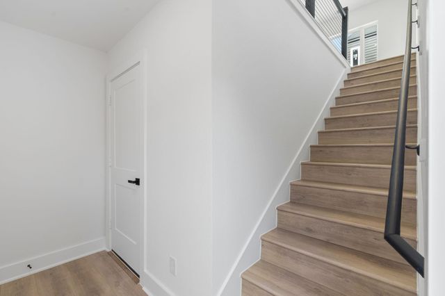 213 Foxshire Lane, Houston, TX 77047