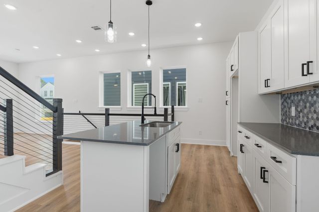 213 Foxshire Lane, Houston, TX 77047