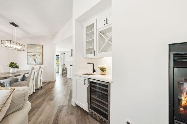 94 Sky High Dune Drive, Santa Rosa Beach, FL 32459