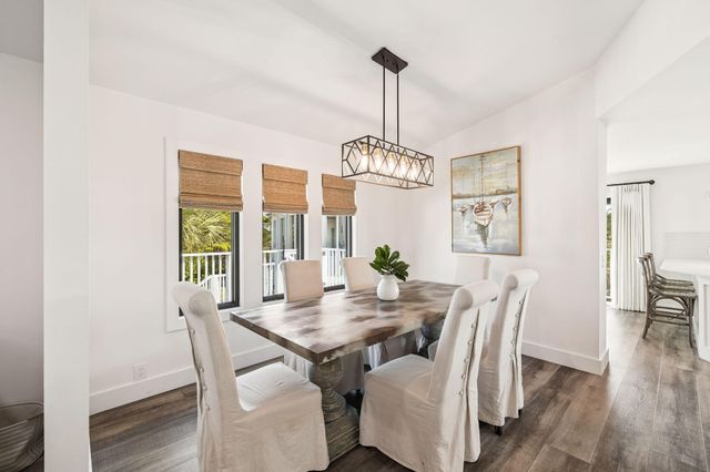 94 Sky High Dune Drive, Santa Rosa Beach, FL 32459