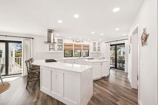 94 Sky High Dune Drive, Santa Rosa Beach, FL 32459