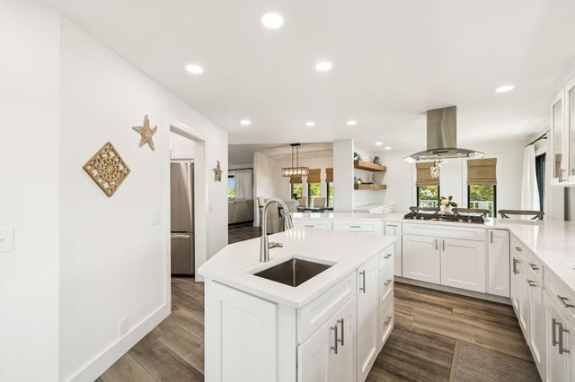 94 Sky High Dune Drive, Santa Rosa Beach, FL 32459