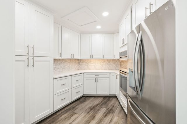 94 Sky High Dune Drive, Santa Rosa Beach, FL 32459