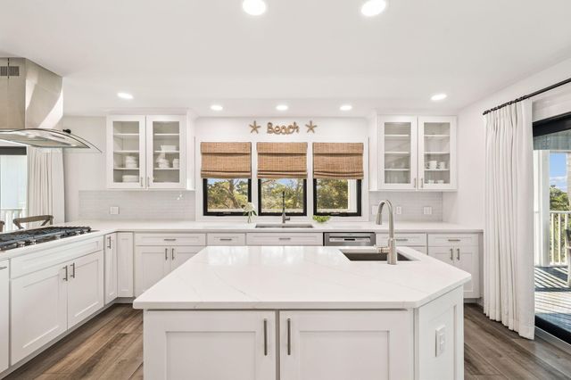 94 Sky High Dune Drive, Santa Rosa Beach, FL 32459