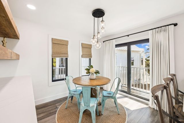 94 Sky High Dune Drive, Santa Rosa Beach, FL 32459