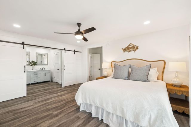 94 Sky High Dune Drive, Santa Rosa Beach, FL 32459