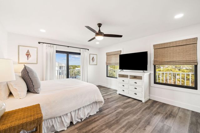 94 Sky High Dune Drive, Santa Rosa Beach, FL 32459