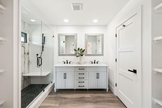 94 Sky High Dune Drive, Santa Rosa Beach, FL 32459