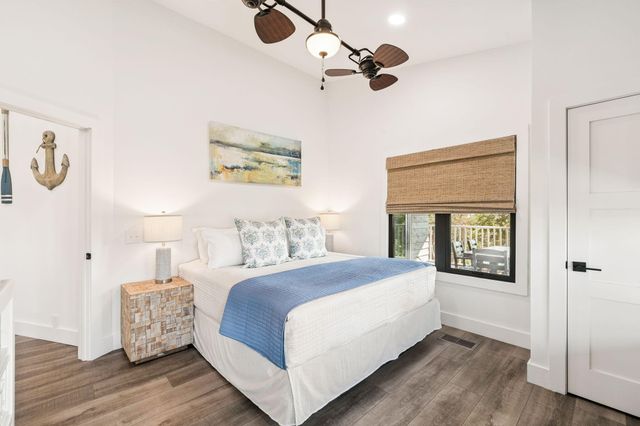 94 Sky High Dune Drive, Santa Rosa Beach, FL 32459