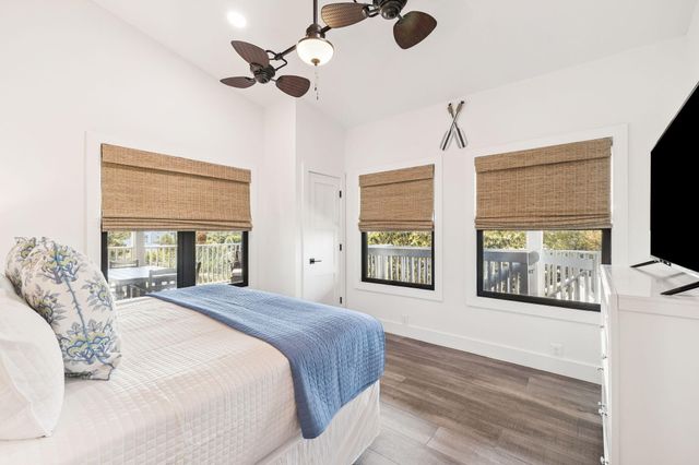 94 Sky High Dune Drive, Santa Rosa Beach, FL 32459