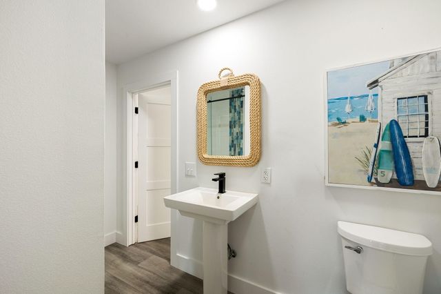 94 Sky High Dune Drive, Santa Rosa Beach, FL 32459