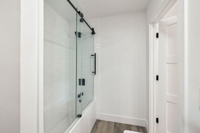 94 Sky High Dune Drive, Santa Rosa Beach, FL 32459