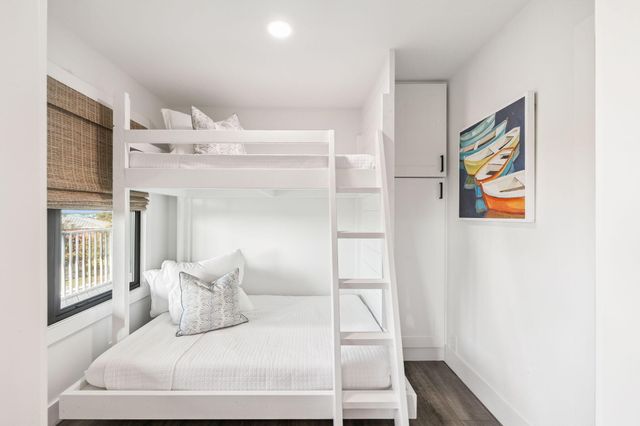 94 Sky High Dune Drive, Santa Rosa Beach, FL 32459