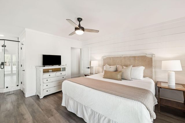 94 Sky High Dune Drive, Santa Rosa Beach, FL 32459