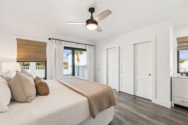 94 Sky High Dune Drive, Santa Rosa Beach, FL 32459