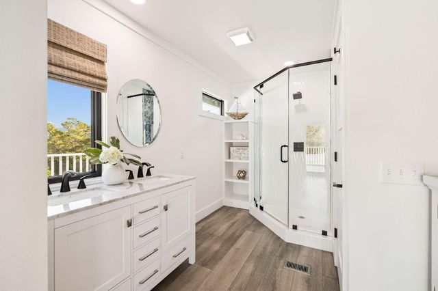 94 Sky High Dune Drive, Santa Rosa Beach, FL 32459