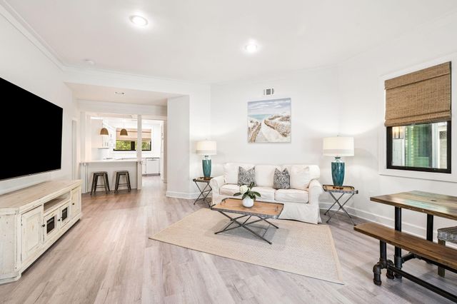 94 Sky High Dune Drive, Santa Rosa Beach, FL 32459