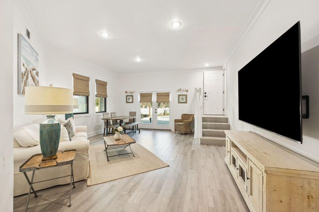 94 Sky High Dune Drive, Santa Rosa Beach, FL 32459