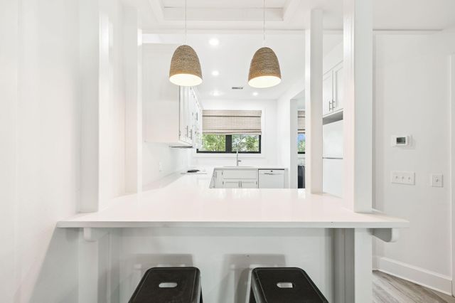 94 Sky High Dune Drive, Santa Rosa Beach, FL 32459