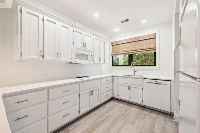 94 Sky High Dune Drive, Santa Rosa Beach, FL 32459