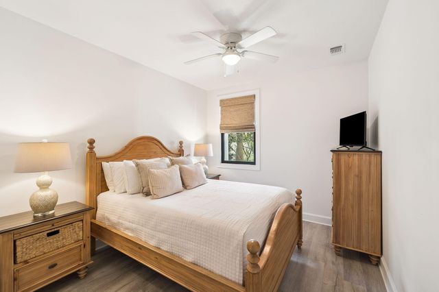 94 Sky High Dune Drive, Santa Rosa Beach, FL 32459