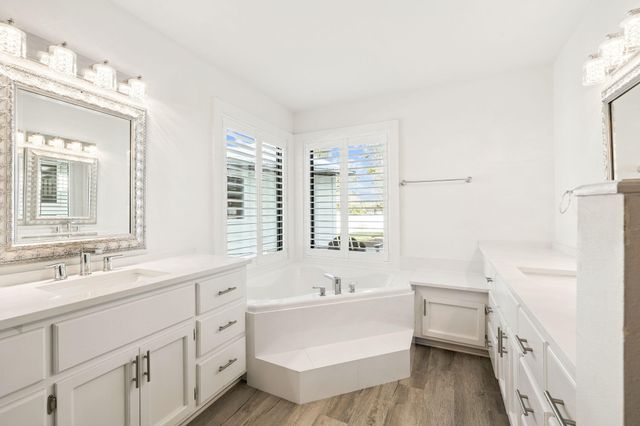 94 Sky High Dune Drive, Santa Rosa Beach, FL 32459