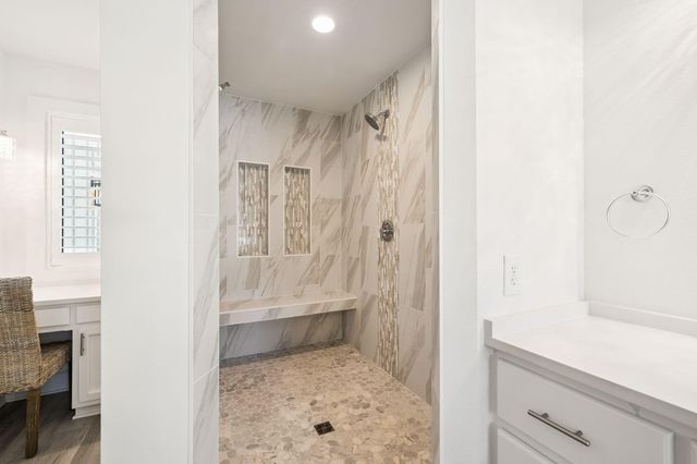 94 Sky High Dune Drive, Santa Rosa Beach, FL 32459