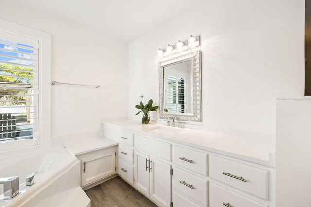 94 Sky High Dune Drive, Santa Rosa Beach, FL 32459