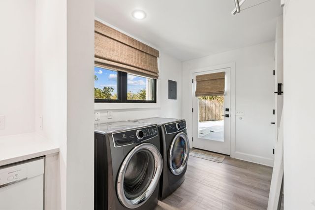 94 Sky High Dune Drive, Santa Rosa Beach, FL 32459