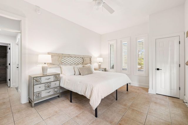 94 Sky High Dune Drive, Santa Rosa Beach, FL 32459