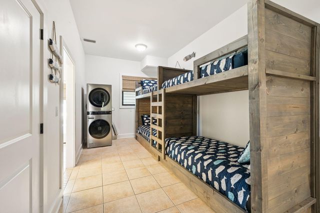 94 Sky High Dune Drive, Santa Rosa Beach, FL 32459