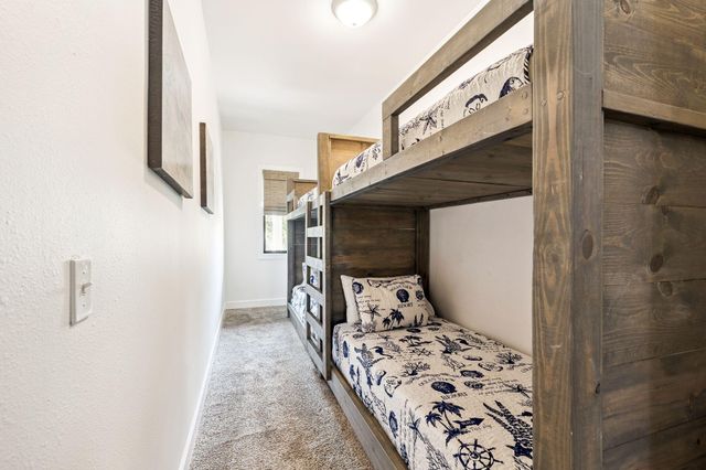 94 Sky High Dune Drive, Santa Rosa Beach, FL 32459