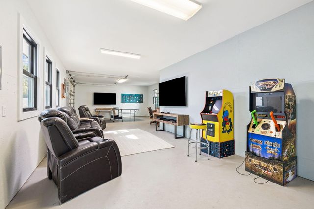 94 Sky High Dune Drive, Santa Rosa Beach, FL 32459