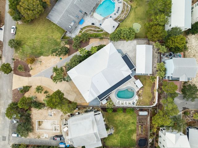 94 Sky High Dune Drive, Santa Rosa Beach, FL 32459