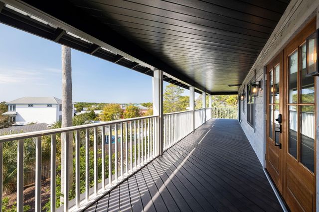 94 Sky High Dune Drive, Santa Rosa Beach, FL 32459