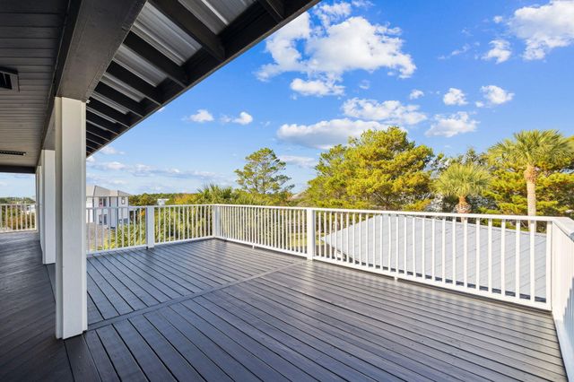 94 Sky High Dune Drive, Santa Rosa Beach, FL 32459