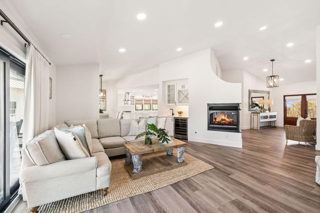 94 Sky High Dune Drive, Santa Rosa Beach, FL 32459